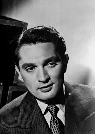 Robert Alda